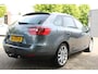 SEAT Ibiza ST 1.2 TSI FR Dynamic Navi/Pdc/Blueth/Trekhaak "RIJKLAARPRIJS"