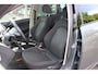 SEAT Ibiza ST 1.2 TSI FR Dynamic Navi/Pdc/Blueth/Trekhaak "RIJKLAARPRIJS"