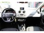 SEAT Ibiza ST 1.2 TSI FR Dynamic Navi/Pdc/Blueth/Trekhaak "RIJKLAARPRIJS"
