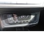 SEAT Ibiza ST 1.2 TSI FR Dynamic Navi/Pdc/Blueth/Trekhaak "RIJKLAARPRIJS"