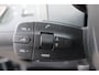 SEAT Ibiza ST 1.2 TSI FR Dynamic Navi/Pdc/Blueth/Trekhaak "RIJKLAARPRIJS"