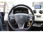 SEAT Ibiza ST 1.2 TSI FR Dynamic Navi/Pdc/Blueth/Trekhaak "RIJKLAARPRIJS"