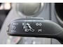 SEAT Ibiza ST 1.2 TSI FR Dynamic Navi/Pdc/Blueth/Trekhaak "RIJKLAARPRIJS"