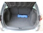 SEAT Ibiza ST 1.2 TSI FR Dynamic Navi/Pdc/Blueth/Trekhaak "RIJKLAARPRIJS"
