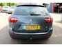 SEAT Ibiza ST 1.2 TSI FR Dynamic Navi/Pdc/Blueth/Trekhaak "RIJKLAARPRIJS"