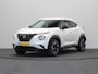 Nissan Juke 1.6 Hybrid N-Connecta | Apple Carplay/Android Auto | Climate Control | Achteruitrijcamera |