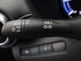 Nissan Juke 1.6 Hybrid N-Connecta | Apple Carplay/Android Auto | Climate Control | Achteruitrijcamera |