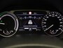 Nissan Juke 1.6 Hybrid N-Connecta | Apple Carplay/Android Auto | Climate Control | Achteruitrijcamera |