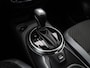 Nissan Juke 1.6 Hybrid N-Connecta | Apple Carplay/Android Auto | Climate Control | Achteruitrijcamera |