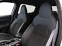 Nissan Juke 1.6 Hybrid N-Connecta | Apple Carplay/Android Auto | Climate Control | Achteruitrijcamera |
