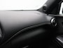 Nissan Juke 1.6 Hybrid N-Connecta | Apple Carplay/Android Auto | Climate Control | Achteruitrijcamera |