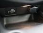Nissan Juke 1.6 Hybrid N-Connecta | Apple Carplay/Android Auto | Climate Control | Achteruitrijcamera |