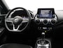 Nissan Juke 1.6 Hybrid N-Connecta | Apple Carplay/Android Auto | Climate Control | Achteruitrijcamera |
