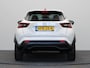 Nissan Juke 1.6 Hybrid N-Connecta | Apple Carplay/Android Auto | Climate Control | Achteruitrijcamera |