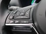 Nissan Juke 1.6 Hybrid N-Connecta | Apple Carplay/Android Auto | Climate Control | Achteruitrijcamera |