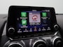 Nissan Juke 1.6 Hybrid N-Connecta | Apple Carplay/Android Auto | Climate Control | Achteruitrijcamera |