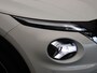 Nissan Juke 1.6 Hybrid N-Connecta | Apple Carplay/Android Auto | Climate Control | Achteruitrijcamera |