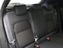 Nissan Juke 1.6 Hybrid N-Connecta | Apple Carplay/Android Auto | Climate Control | Achteruitrijcamera |