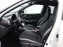Nissan Juke 1.6 Hybrid N-Connecta | Apple Carplay/Android Auto | Climate Control | Achteruitrijcamera |