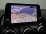 Nissan Juke 1.6 Hybrid N-Connecta | Apple Carplay/Android Auto | Climate Control | Achteruitrijcamera |
