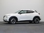 Nissan Juke 1.6 Hybrid N-Connecta | Apple Carplay/Android Auto | Climate Control | Achteruitrijcamera |