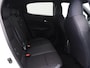 Nissan Juke 1.6 Hybrid N-Connecta | Apple Carplay/Android Auto | Climate Control | Achteruitrijcamera |
