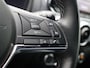Nissan Juke 1.6 Hybrid N-Connecta | Apple Carplay/Android Auto | Climate Control | Achteruitrijcamera |