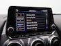 Nissan Juke 1.6 Hybrid N-Connecta | Apple Carplay/Android Auto | Climate Control | Achteruitrijcamera |