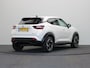 Nissan Juke 1.6 Hybrid N-Connecta | Apple Carplay/Android Auto | Climate Control | Achteruitrijcamera |
