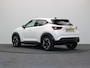 Nissan Juke 1.6 Hybrid N-Connecta | Apple Carplay/Android Auto | Climate Control | Achteruitrijcamera |
