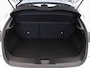 Nissan Juke 1.6 Hybrid N-Connecta | Apple Carplay/Android Auto | Climate Control | Achteruitrijcamera |