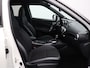 Nissan Juke 1.6 Hybrid N-Connecta | Apple Carplay/Android Auto | Climate Control | Achteruitrijcamera |