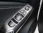 Nissan Juke 1.6 Hybrid N-Connecta | Apple Carplay/Android Auto | Climate Control | Achteruitrijcamera |