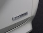 Nissan Juke 1.6 Hybrid N-Connecta | Apple Carplay/Android Auto | Climate Control | Achteruitrijcamera |