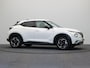 Nissan Juke 1.6 Hybrid N-Connecta | Apple Carplay/Android Auto | Climate Control | Achteruitrijcamera |