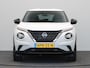 Nissan Juke 1.6 Hybrid N-Connecta | Apple Carplay/Android Auto | Climate Control | Achteruitrijcamera |