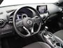 Nissan Juke 1.6 Hybrid N-Connecta | Apple Carplay/Android Auto | Climate Control | Achteruitrijcamera |