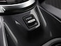 Nissan Juke 1.6 Hybrid N-Connecta | Apple Carplay/Android Auto | Climate Control | Achteruitrijcamera |