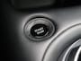 Nissan Juke 1.6 Hybrid N-Connecta | Apple Carplay/Android Auto | Climate Control | Achteruitrijcamera |