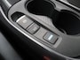 Nissan Juke 1.6 Hybrid N-Connecta | Apple Carplay/Android Auto | Climate Control | Achteruitrijcamera |