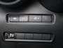 Nissan Juke 1.6 Hybrid N-Connecta | Apple Carplay/Android Auto | Climate Control | Achteruitrijcamera |