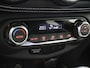 Nissan Juke 1.6 Hybrid N-Connecta | Apple Carplay/Android Auto | Climate Control | Achteruitrijcamera |
