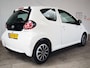 Toyota Aygo 1.0 VVT-i Comfort Airco (APK:Nieuw) Incl.Garantie