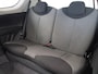 Toyota Aygo 1.0 VVT-i Comfort Airco (APK:Nieuw) Incl.Garantie