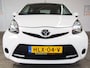 Toyota Aygo 1.0 VVT-i Comfort Airco (APK:Nieuw) Incl.Garantie
