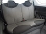 Toyota Aygo 1.0 VVT-i Comfort Airco (APK:Nieuw) Incl.Garantie
