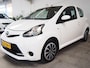Toyota Aygo 1.0 VVT-i Comfort Airco (APK:Nieuw) Incl.Garantie