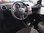 Toyota Aygo 1.0 VVT-i Comfort Airco (APK:Nieuw) Incl.Garantie