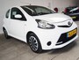 Toyota Aygo 1.0 VVT-i Comfort Airco (APK:Nieuw) Incl.Garantie