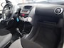 Toyota Aygo 1.0 VVT-i Comfort Airco (APK:Nieuw) Incl.Garantie